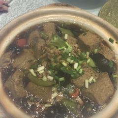 桃緣山莊張用戶圖片