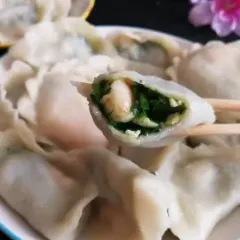 Xin Kai Hai Restaurant User Photo