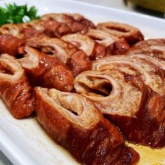 DONG HAI JIU JIA 여행 사진