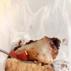 清真·白记年糕(牛街北口店) User Photo