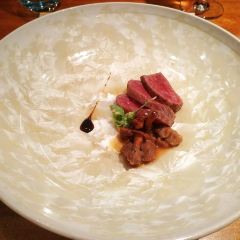 Koy Shunka User Photo