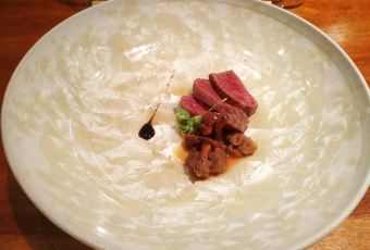 Koy Shunka User Photo