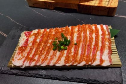 青丘仙派酒馆