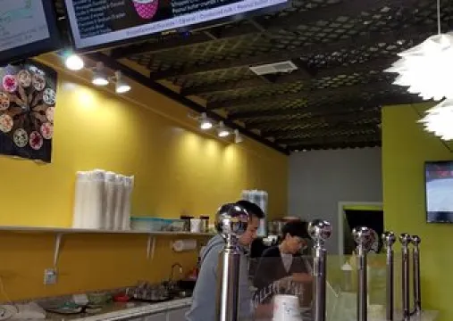 daVinci's Italian Restaurant