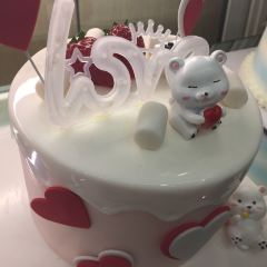 欧贝滋旗舰店(临朐店) User Photo