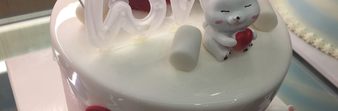 欧贝滋旗舰店(临朐店)