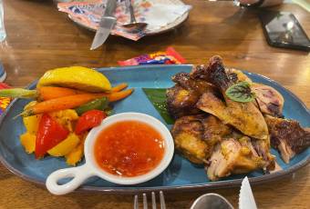 日本料理 龍吟のユーザー投稿写真