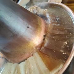 Shan Hai Guan Hun Guo User Photo