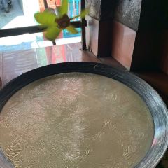 Xincun Senji Tofu Pudding and Soy Milk User Photo