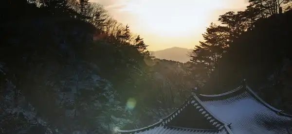Hotels near Wonju Central Market