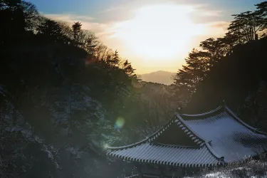 Wonju