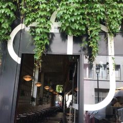 Dessance User Photo