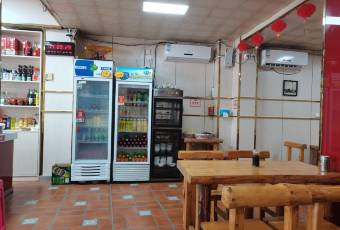 闫氏驴肉老店(裕华店) user photo