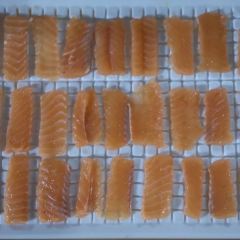 福山魚村張用戶圖片