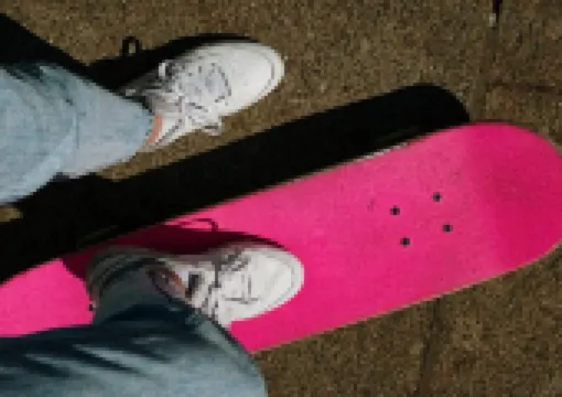 【滑板場】6大滑板場推介！新手和專業板友滑板場大合集