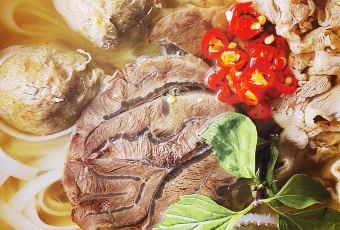 LING ZHI MEI GUO QIAO MI XIAN ZHUANG HE DIAN User Photo