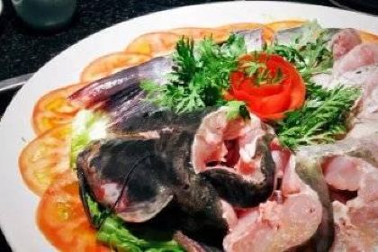 苗味酸汤世家(古镇店)