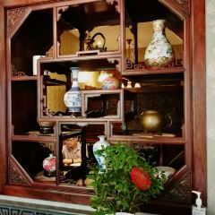 Ruihua Villa User Photo