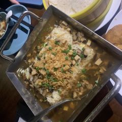 MEILE 여행 사진
