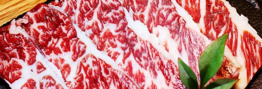 湖畔日料(中城国际店)