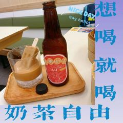 Three Five Restaurant ảnh của người dùng