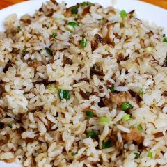 丹棱特色钵钵鸡 User Photo