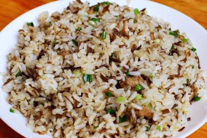 丹棱特色钵钵鸡