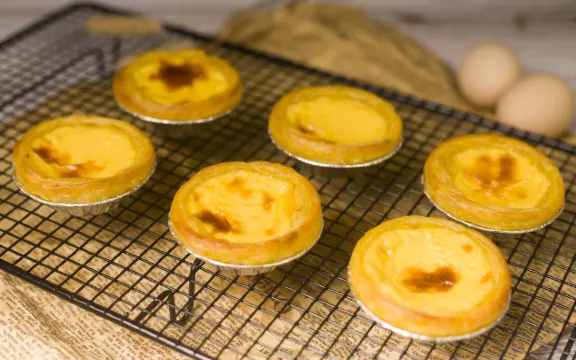 【澳門好去處】澳門打卡景點、市內交通、最佳旅遊時間、吃喝玩樂好去處