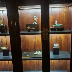 Ruihua Villa 여행 사진