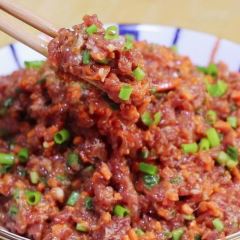 马记炒肉片 User Photo