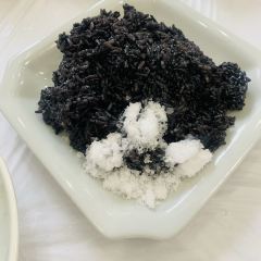 和發大魚王（天目湖店）張用戶圖片