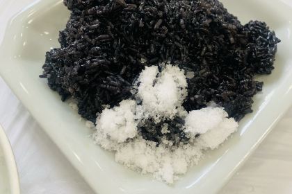 和發大魚王（天目湖店）