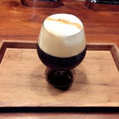 i Coffee 여행 사진