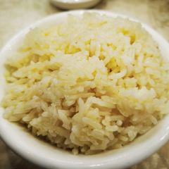 巫记鸡饭店 User Photo