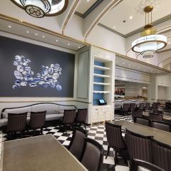 Le Buffet User Photo