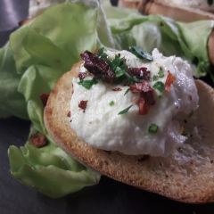 Metung Yacht Club User Photo