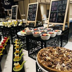 盛宴标帜自助餐厅 User Photo