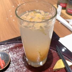 Ichiran Ramen Dotonburi - Main Building User Photo