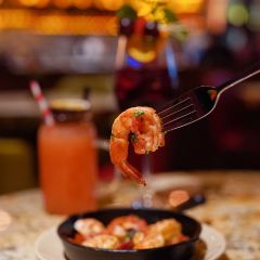 BROWNSTONE布朗石西班牙餐厅酒吧(永嘉庭店) User Photo