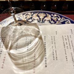 1877·黔 User Photo