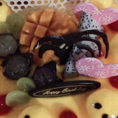 七星面包坊(幸福路店) User Photo