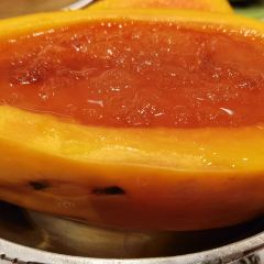 BEIYUAN CUISINE User Photo