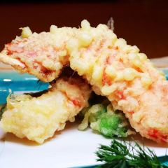 浅草肆·寿喜烧·田舍料理(双楠店) User Photo