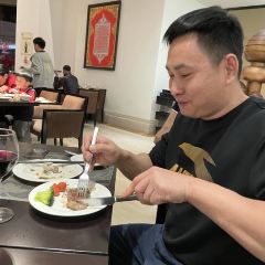 盛宴标帜自助餐厅 User Photo