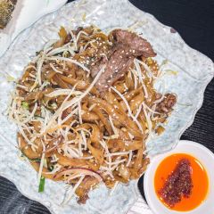 寻味顺德·珍宝酒楼(贵阳店) Nutzerfoto
