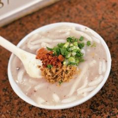 老西關瀨粉（文明路店）張用戶圖片