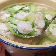 食锦记家宴·闽南菜(开元盛世广场店) User Photo