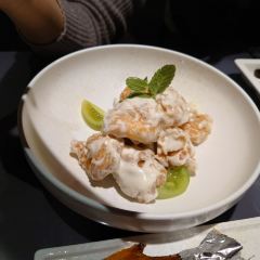 小大董(南京西路店) User Photo