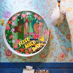 来食耐食·RICE NICE·라이스나이스(徐家汇店) User Photo