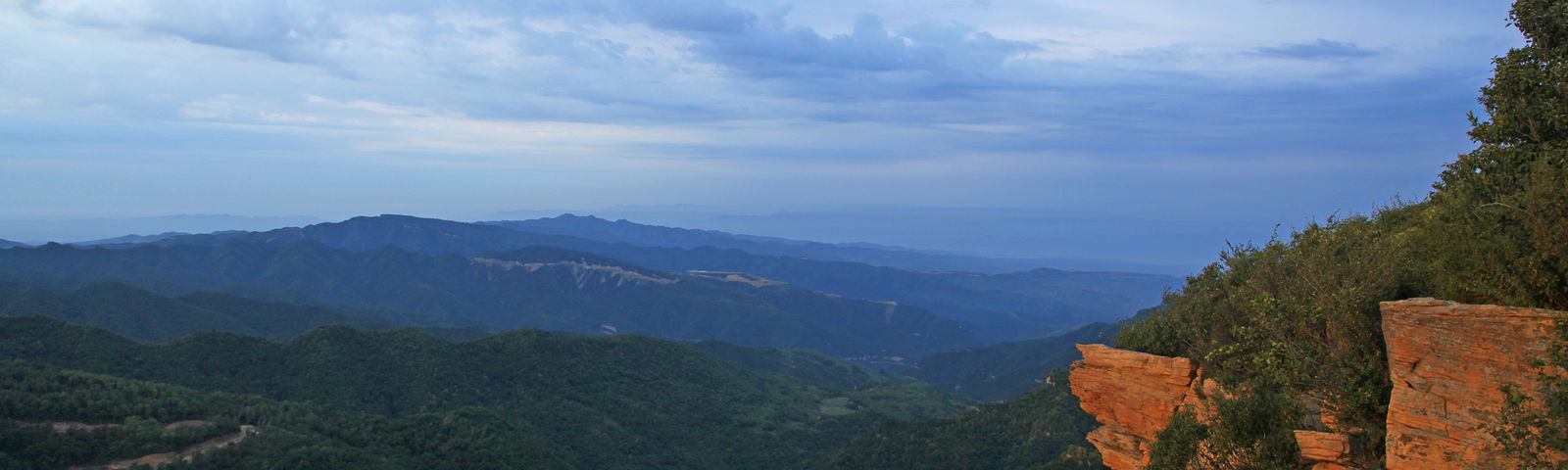 Ji CountyTours